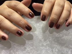 点击看大图 -Nail Me美甲美睫