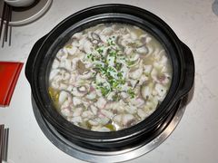 -周渝食惦酸菜鱼(青浦店)