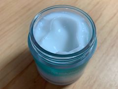 -Olive Young(明洞旗舰店)