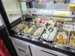 -重庆麻辣烫(国权路店)