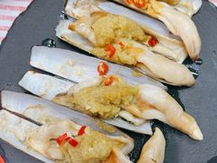 -再来几串·云南酱烤(全国首店)