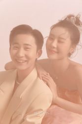 -巴黎婚纱摄影(瑞安旗舰店)