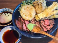 -满满初牛·炭烧牛肉专门店(国大店)