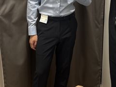 -优衣库(上海金桥太茂店)