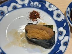 -小山日本料理(太古汇店)