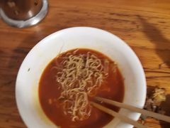 -蒋家肠旺面馆老店(合群路店)