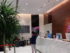 -TSK齿科德申会口腔门诊·联洋诊所