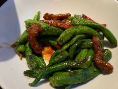 -湖里春风·淮扬菜(丽泽天街店)