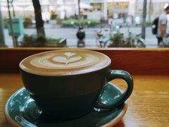 -81BAKERY(大学路店)