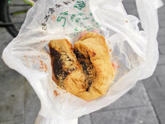 -清真·白记年糕(牛街北口店)