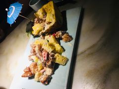 -苏乡兰亭·新派淮扬菜(吾悦广场店)
