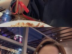 -深圳四季酒店·馥自助餐厅