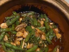 -贝勒爷·酥不腻烤鸭