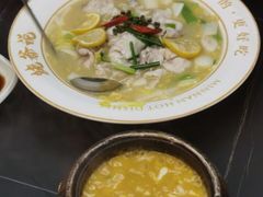 -满香舒·漳州小馆(大唐店)