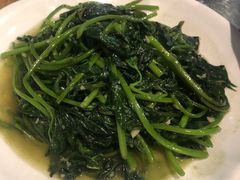 -盛宏鑫·四川鲜鱼馆(一元路店)