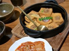 -七色云蔬食(喜邻里店)