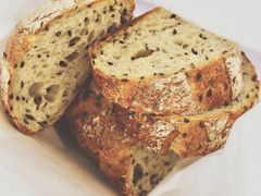 -面包与我Bread Or Me(长城汇店)