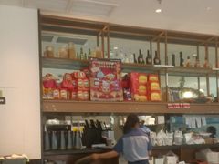 -必胜客(王府井店)