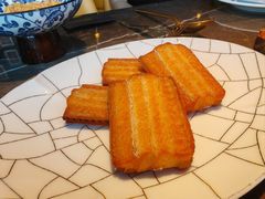 -新荣记(BFC外滩金融中心店)