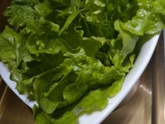 -海底捞火锅(海宁路店)