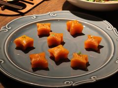 -31号公馆(黄兴广场白果园店)