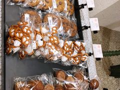 -OUR Bakery(SKP-S店)