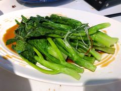 -眉州东坡(通州店)