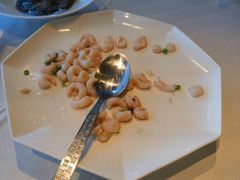 -上海小南国(正大店)