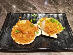 -嘎嘎鸭脑壳(蜀汉路店)