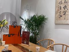 -左悦·艾灸调理·推拿按摩·精油SPA(卓悦汇店)