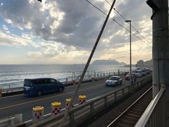 -灌篮高手动画打卡地