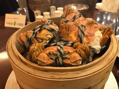 -马哥孛罗咖啡厅·Cafe Marco (厦门马哥孛罗东方大酒店)