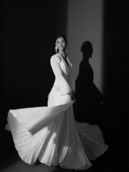 -第一夫人婚纱摄影(南京店)