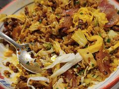 邬氏非遗怪噜饭-怪噜范·贵阳小吃大排档(金源旗舰店)