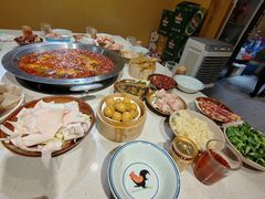 -符淼淼火锅(宽窄巷子店)