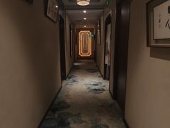 -沐春秋茶书院·茶室.茶馆.商务包房(知春路店)