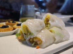-味可道美食坊(福基路店)