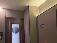 -尊江月推拿足道(周浦店)