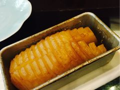 -五观堂素食(新华路店)