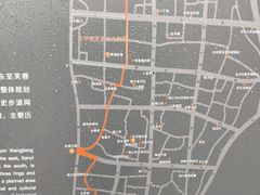 -湖南省立第一师范学校旧址