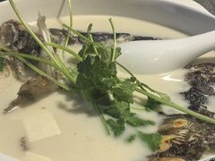 -75幢私房菜馆