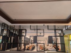 -东方威尼斯温泉酒店