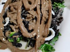 -正宗天津烧麦馆(柳州路店)