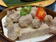 -松雅轩(大源店)