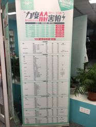 -斐尔国际皮肤管理中心