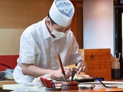 -长崎屋·日本料理·刺身·烧鸟(天河北路店)