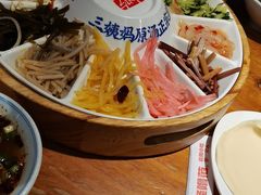 -怪噜范·老贵阳街头名小吃(鸿通城店)