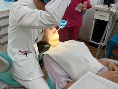 -杭州口腔医院(城西院区)