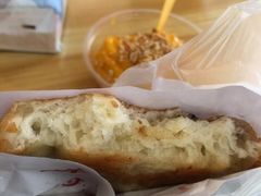 -夏食光安顺小舒冰粉冰浆(甲秀楼店)