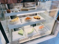 -叶太YETAI(良库店)